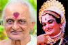 Uppinangady: Veteran Yakshagana artiste Paataala Venkataramana Bhat passes away at 92